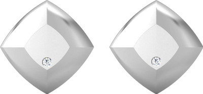 35% OFF on JacknJewel Shiny Gold Cufflink Set GH 35% OFF on JacknJewel Shiny Gold Cufflink Set GH
