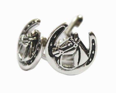 48% OFF on Vecom Alloy Cufflink Silver 48% OFF on Vecom Alloy Cufflink Silver