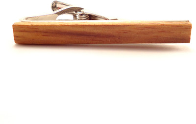 56% OFF on Peluche Brass Tie Pin Brown 56% OFF on Peluche Brass Tie Pin Brown