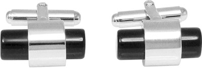 70% OFF on Vendee Lifestyle Stunning silver fashion 8150 Brass Cufflink Silver 70% OFF on Vendee Lifestyle Stunning silver fashion 8150 Brass Cufflink Silver