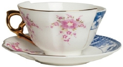 40% OFF on Seletti Hybrid-Zenobia 40% OFF on Seletti Hybrid-Zenobia