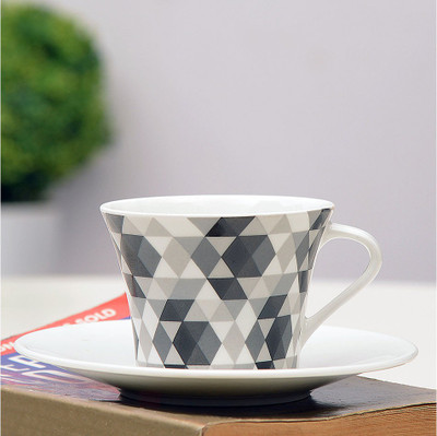 At home Premiumstyle AHCNS019 Multicolor, Pack of 12