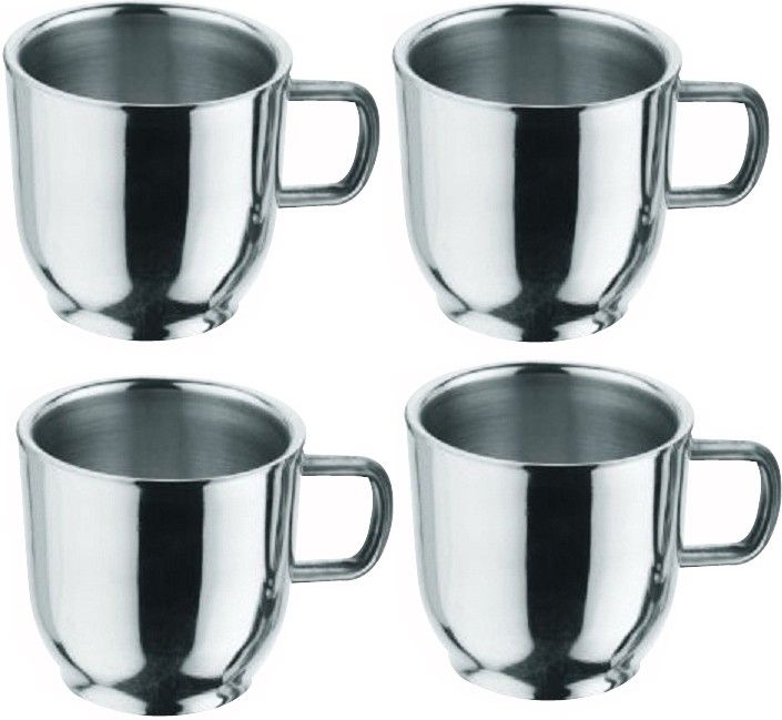 50% OFF on King International KI-SS-CM-DM-04 50% OFF on King International KI-SS-CM-DM-04