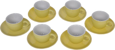 20% OFF on Triston Home A91 20% OFF on Triston Home A91