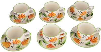 11% OFF on Urban Style TwelvePax9