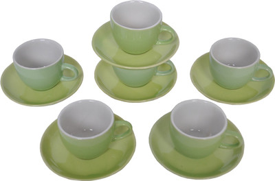 20% OFF on Triston Home A90 20% OFF on Triston Home A90