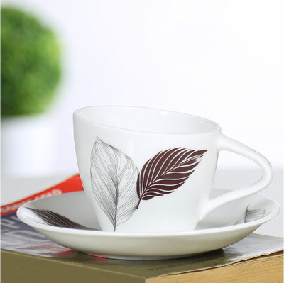 At home Premiumstyle AHCNS022 Multicolor, Pack of 12