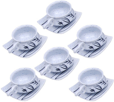 23% OFF on Indeasia Srijan ISC01