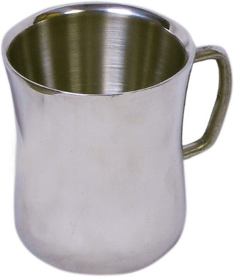 20% OFF on Dynamic Store Set of 4 Double Wall Dhol Mugs DS_157