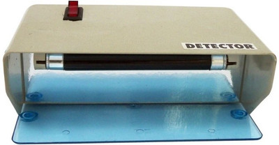 64% OFF on Dizionario MGHCDETECTOR Countertop Currency Detector 64% OFF on Dizionario MGHCDETECTOR Countertop Currency Detector