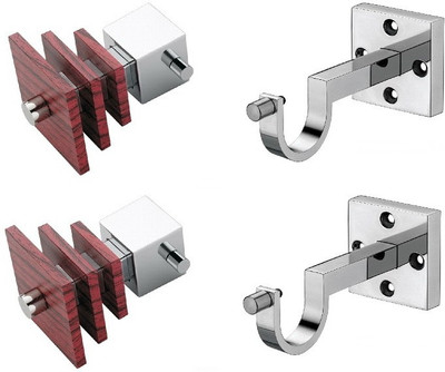 Door Match Pink Curtain Poles Door Match Pink Curtain Poles