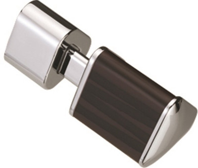 20% OFF on Barry Brown Curtain Finial