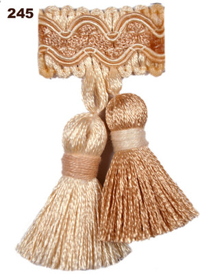 44% OFF on Tophome.in White Trimming