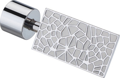 20% OFF on Barry White Curtain Finial