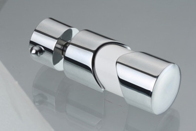 20% OFF on Barry White Curtain Finial