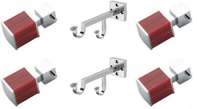 Door Match Pink Curtain Poles Door Match Pink Curtain Poles