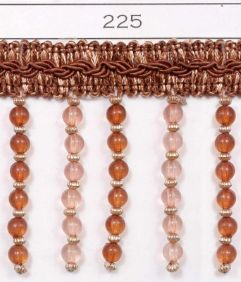 44% OFF on Tophome.in Brown Trimming