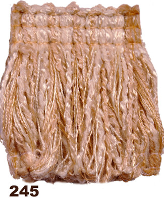 44% OFF on Tophome.in White Trimming