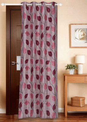 71% OFF on Dreams Polyester Multicolor Printed Eyelet Curtain 71% OFF on Dreams Polyester Multicolor Printed Eyelet Curtain