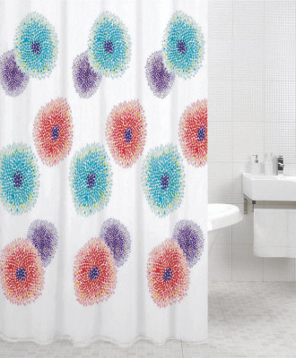 20% OFF on Freelance Polyester Multicolor Self Design Eyelet Curtain 20% OFF on Freelance Polyester Multicolor Self Design Eyelet Curtain