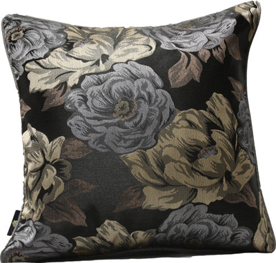 60% OFF on Midtown Furnishings Floral Cushions Cover