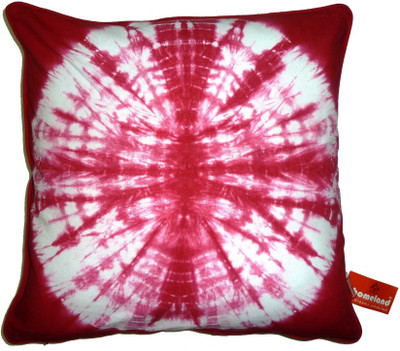 45% OFF on homeland@dreamsunlimited Printed Cushions Cover
