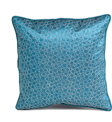 42% OFF on KKD Damask Cushions Cover 42% OFF on KKD Damask Cushions Cover