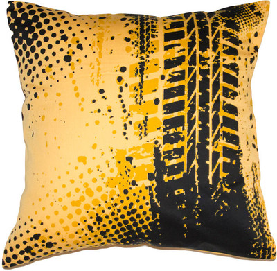 30% OFF on House This Abstract Cushions Cover