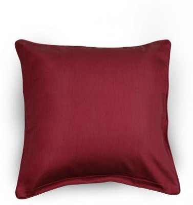 40% OFF on House This Solid Cushions Cover