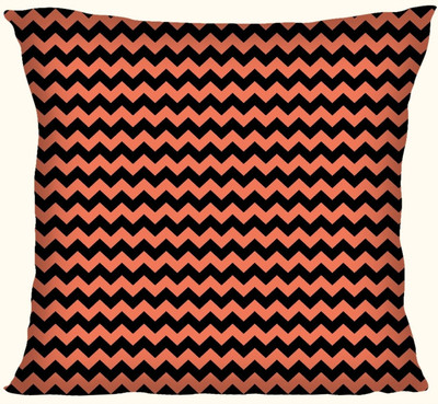 60% OFF on Active Elements Chevron Cushions Cover