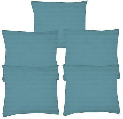 4% OFF on LNT Striped Cushions Cover