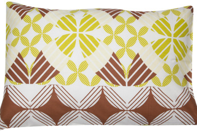 30% OFF on House This Geometric Pillows Cover