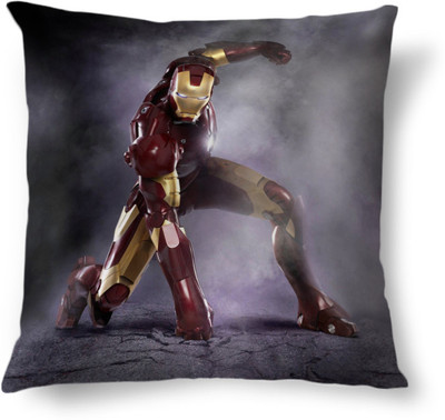 65% OFF on Pool Abstract Cushions Cover 65% OFF on Pool Abstract Cushions Cover