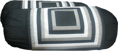 22% OFF on Vgstore Geometric Bolsters Cover 22% OFF on Vgstore Geometric Bolsters Cover