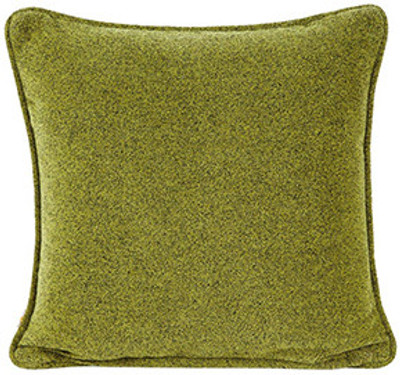 Maspar Solid Cushions Cover Maspar Solid Cushions Cover