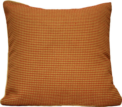 60% OFF on Midtown Furnishings Geometric Cushions Cover