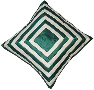 37% OFF on Muren Damask Cushions Cover 37% OFF on Muren Damask Cushions Cover