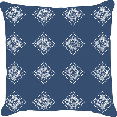 66% OFF on Ambbi Collections Printed Cushions Cover
