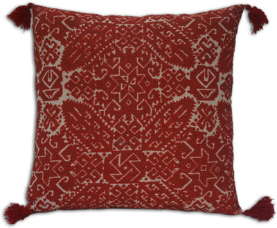 16% OFF on Eclectic Graphic Cushions Cover