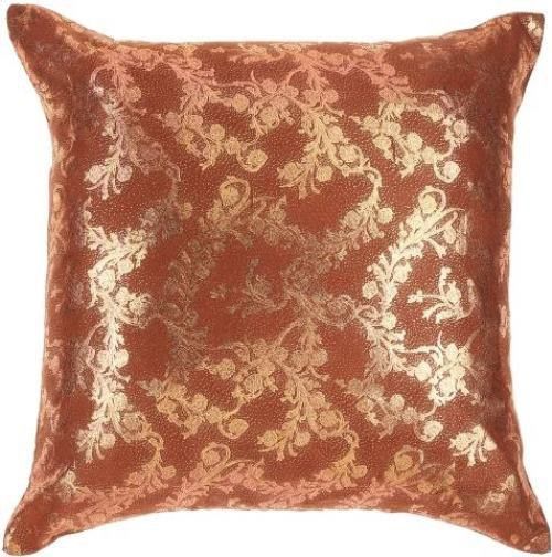 5% OFF on Jeel Abstract Cushions Cover