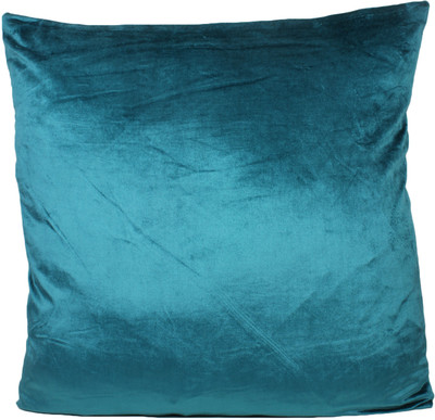 50% OFF on Area Solid Cushions Cover