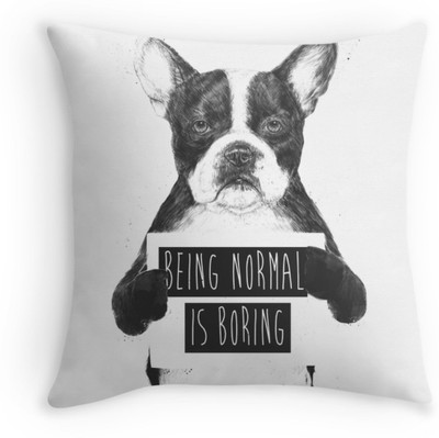 50% OFF on Fappy Printed Cushions Cover 50% OFF on Fappy Printed Cushions Cover