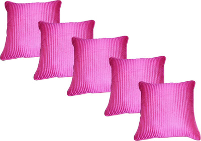 30% OFF on Lord Krishna Abstract Cushions Cover