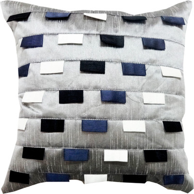 53% OFF on Dream Care Damask Cushions Cover 53% OFF on Dream Care Damask Cushions Cover