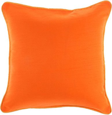 7% OFF on Jeel Solid Cushions Cover