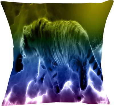 68% OFF on Fairprice Abstract Cushions Cover 68% OFF on Fairprice Abstract Cushions Cover