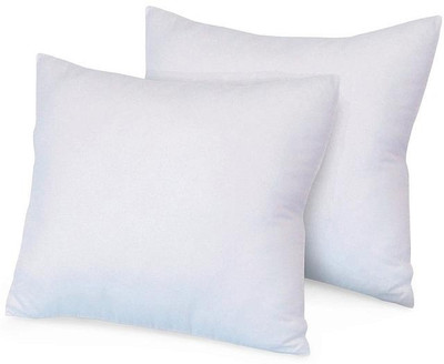 32% OFF on Misr Solid Cushions Cover 32% OFF on Misr Solid Cushions Cover