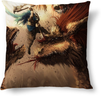 40% OFF on Pool Abstract Cushions Cover 40% OFF on Pool Abstract Cushions Cover