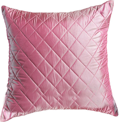 61% OFF on Aapno Rajasthan Solid Cushions Cover