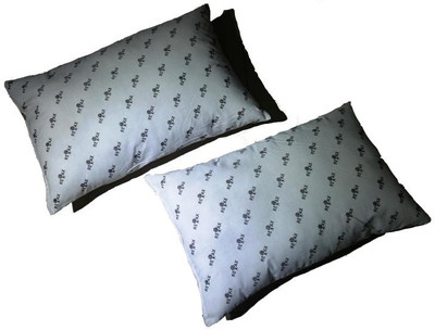 58% OFF on Jojo Designs Solid Pillows Cover